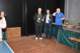 dsc_0153_small.jpg