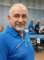 facebook_creation_386a9dc1086244ca8954f68c442e0eb3_small.jpg