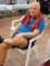 facebook_creation_5cabc2486db440d0b3abd14fbb5abb02_small.jpg
